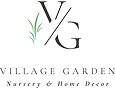 The Village Garden