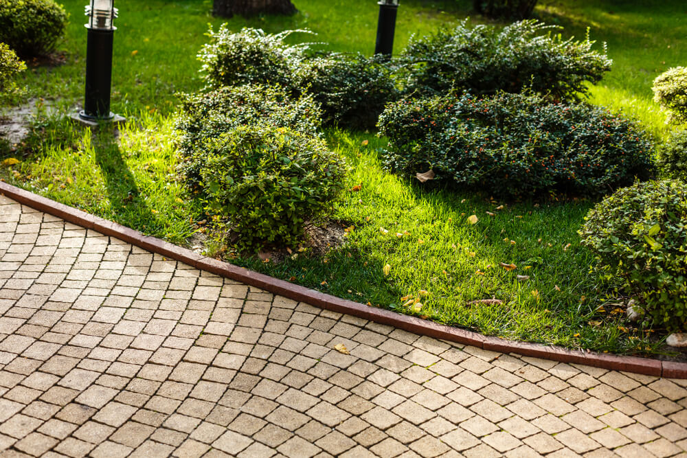 quality hardspace materials in mt zion