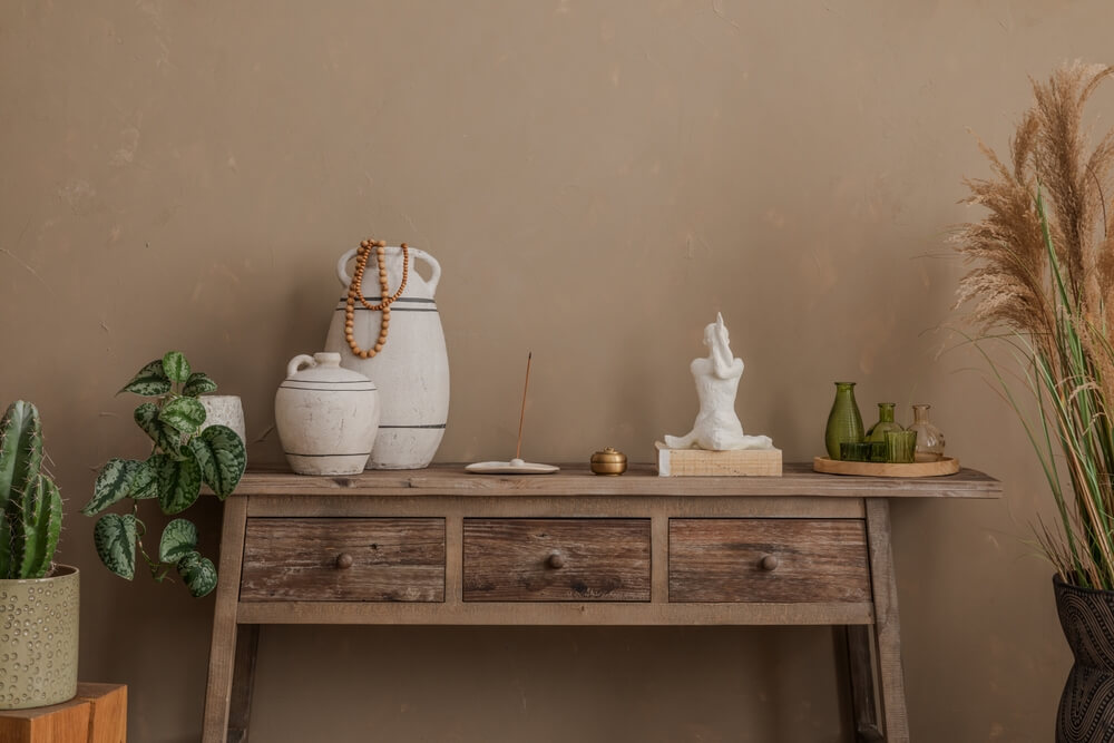 best home decor dealers near me